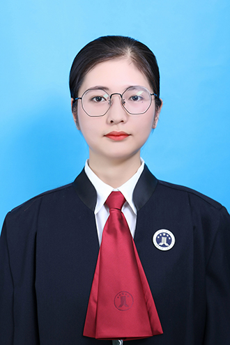 c198624bb8b9444389695db925e61cbb.jpg